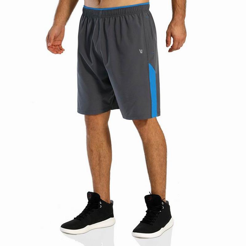 Lululemon Men's Shorts 89